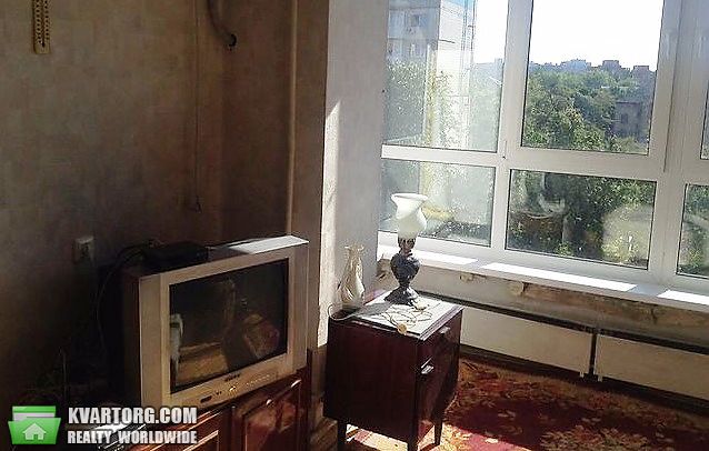 Sell 1-room apartment. Киев,  Чоколовский бул — photo 4