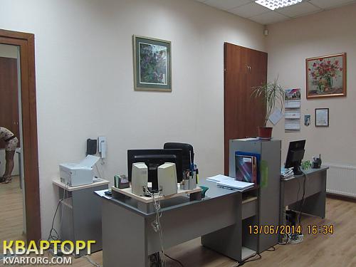 Sell 5-room apartment. Одесса, Новосельского — photo 2