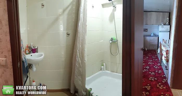 Sell house. Запорожье, Рыбацкий пер. — photo 10