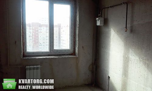 Sell 2-room apartment. Одесса, Сахарова — photo 1