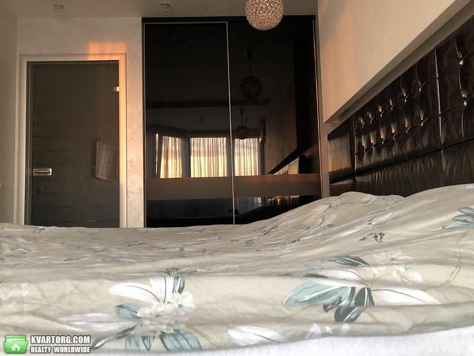 Rent out 2-room apartment. Киев, Гетьмана — photo 6