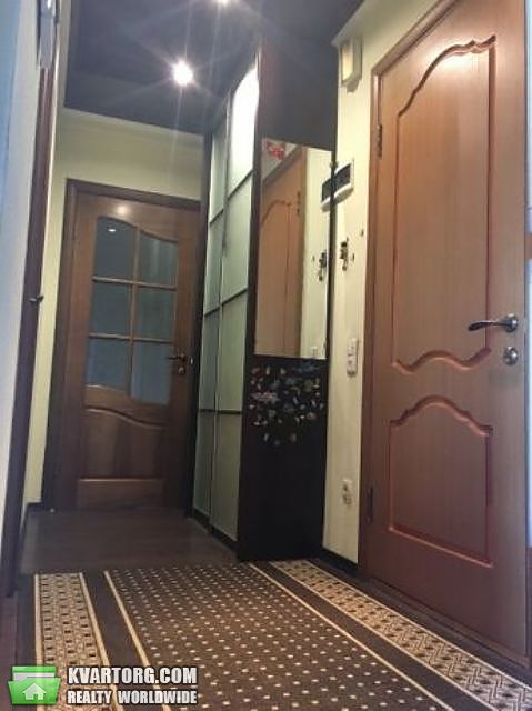 Sell 2-room apartment. Киев,  Милютенко — photo 7