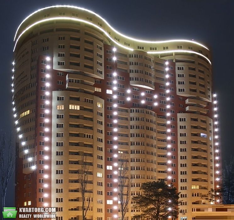 Sell 2-room apartment. Киев,  Запорожца — photo 3