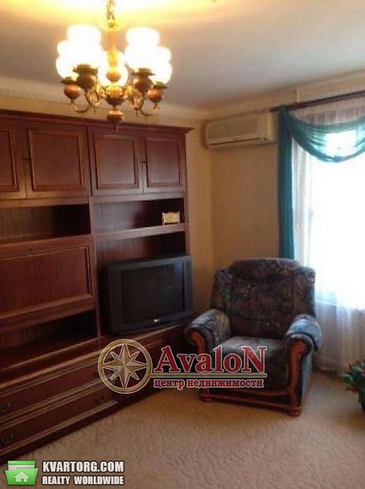 Sell 3-room apartment. Одесса, Транспортная — photo 7