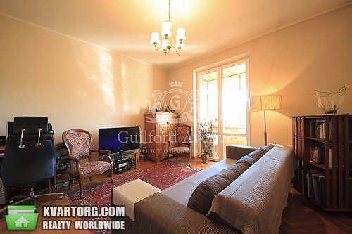 Sell 3-room apartment. Киев, Кудри Ивана — photo 7