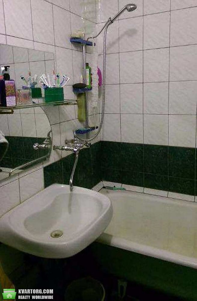 Sell 1-room apartment. Киев,  Заболотного — photo 1
