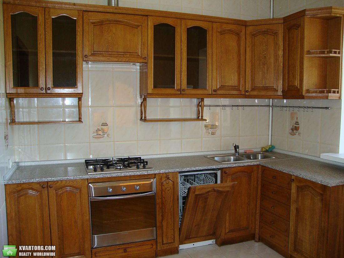 Sell house. Харьков, Флоринка — photo 6