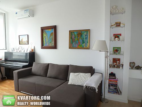 Sell 2-room apartment. Одесса, Армейская — photo 6
