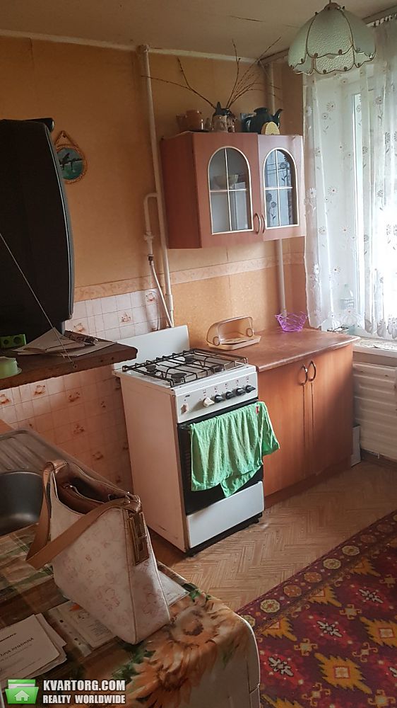 Sell 1-room apartment. Киев,  Рокоссовского пр — photo 9