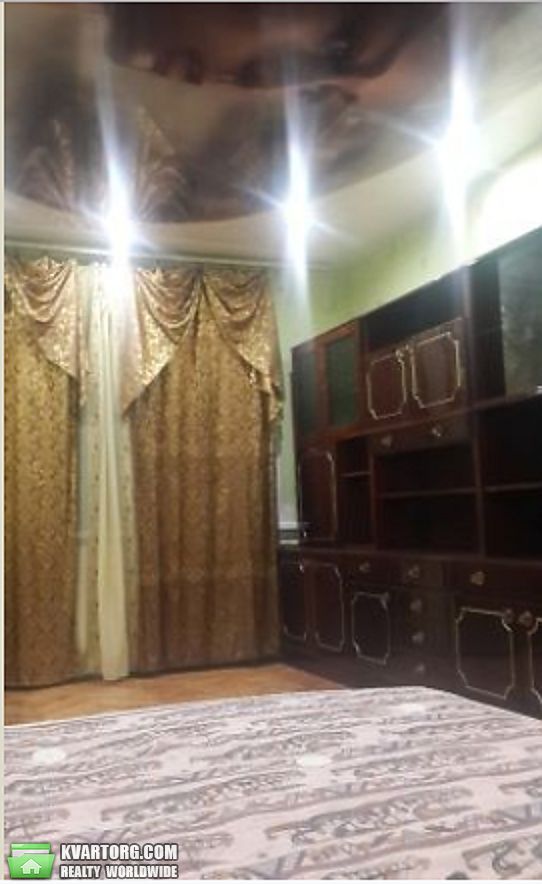 продам 1-комнатную квартиру. Киев,   Уссурийский пер - фото 3