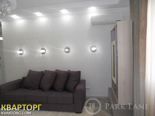 Sell 2-room apartment. Киев, Героев Сталинграда пр — photo 4