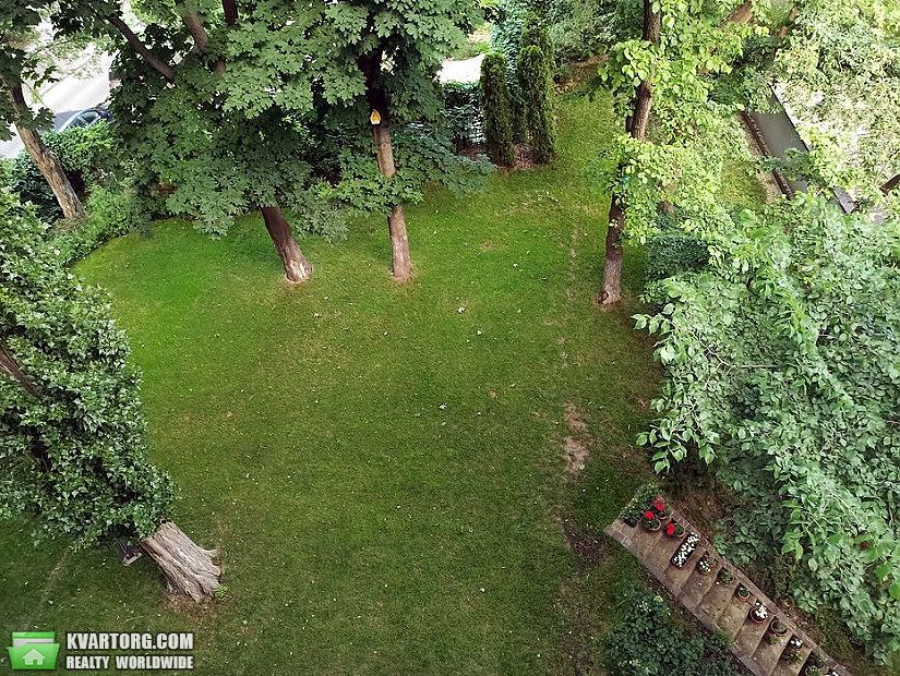 Sell 5-room apartment. Киев,  Козловского — photo 8