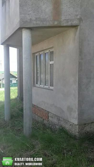 Sell house. Ивано-Франковск, Шевченко — photo 5