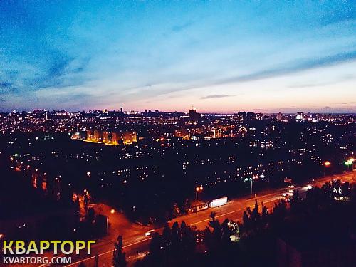продам 2-комнатную квартиру. Киев,   Лобачевского пер - фото 1