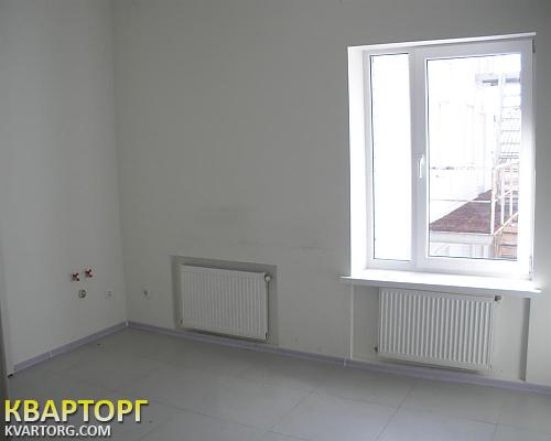 Sell office. Сумы,  Воскресенская — photo 5