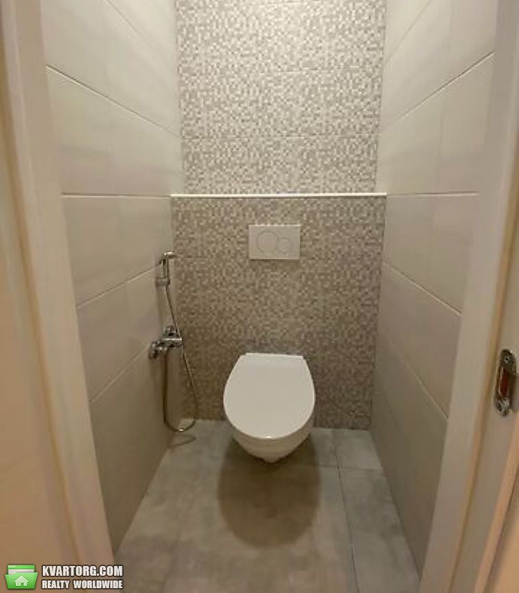 Rent out 2-room apartment. Львов, Джона Ленона — photo 7