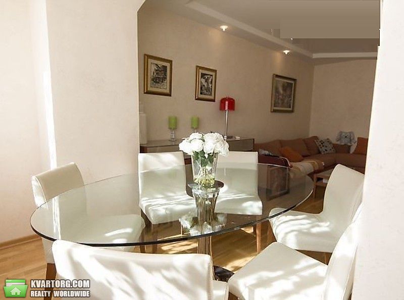 Sell 4-room apartment. Киев,  Тимошенко — photo 5