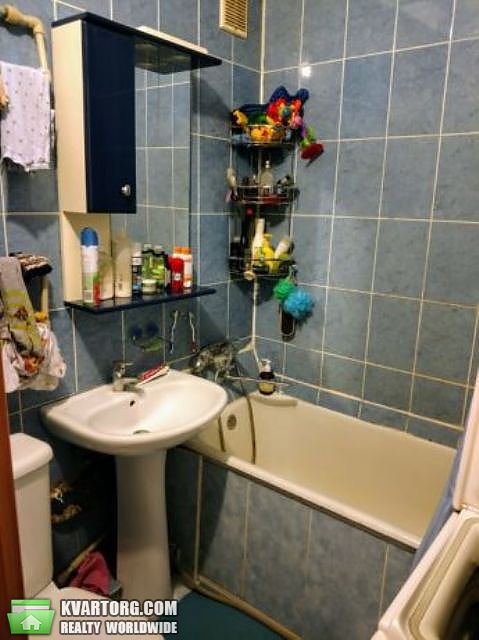 Sell 1-room apartment. Киев,  Тампере — photo 7