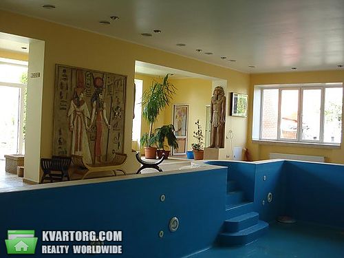 Sell house. Киевская обл., Петропавловская — photo 6