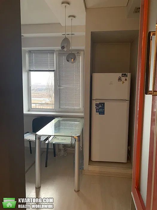 Rent out 1-room apartment. Вишневое, Святошинская — photo 3