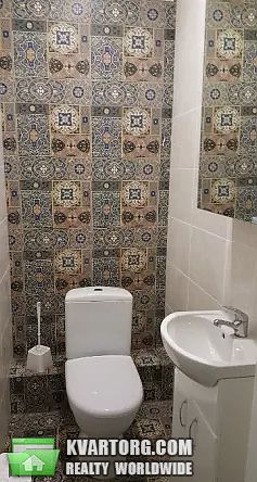Sell 2-room apartment. Киев, Соборная — photo 2