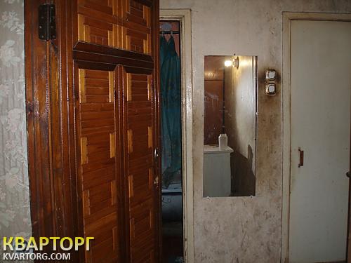Sell 2-room apartment. Одесса, Марсельская/Добровольског — photo 4