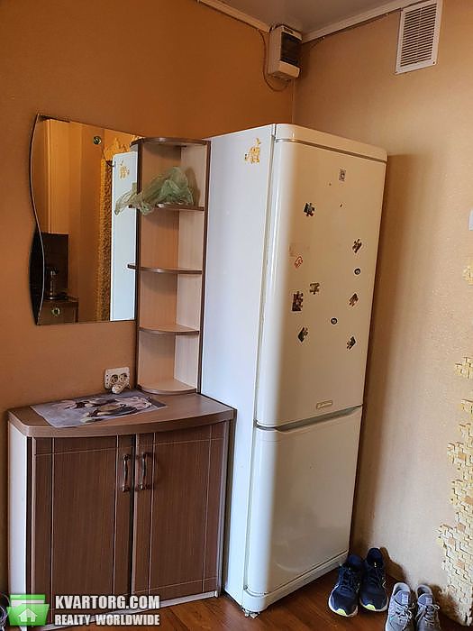 Sell 2-room apartment. Киев,  Голосеевский пр — photo 9