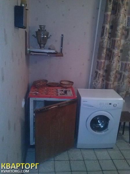 Sell 2-room apartment. Киев,  Лесной пр — photo 7