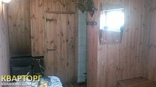 Sell house. Киевская обл., Пархоменка — photo 7