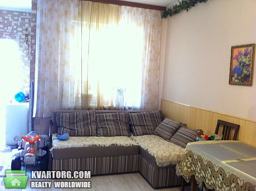 Sell house. Киевская обл., Белогородская — photo 7
