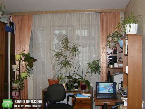 Sell 2-room apartment. Киев,  Оболонский пр — photo 1