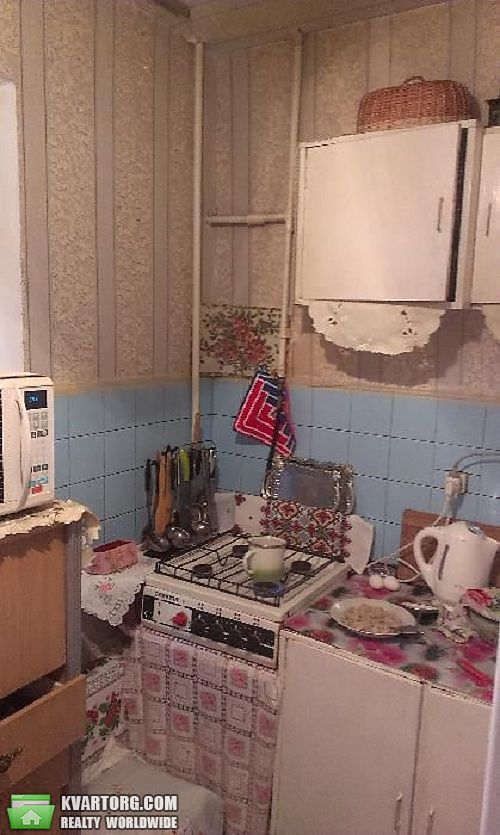 Sell 1-room apartment. Киев,  Маяковского — photo 2