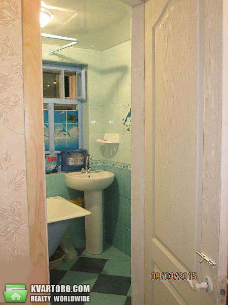 Sell house. Киевская обл., Клавдиево-Тарасово — photo 8