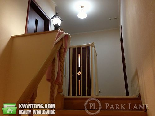 Sell 3-room apartment. Киев, Григоренко пр — photo 3