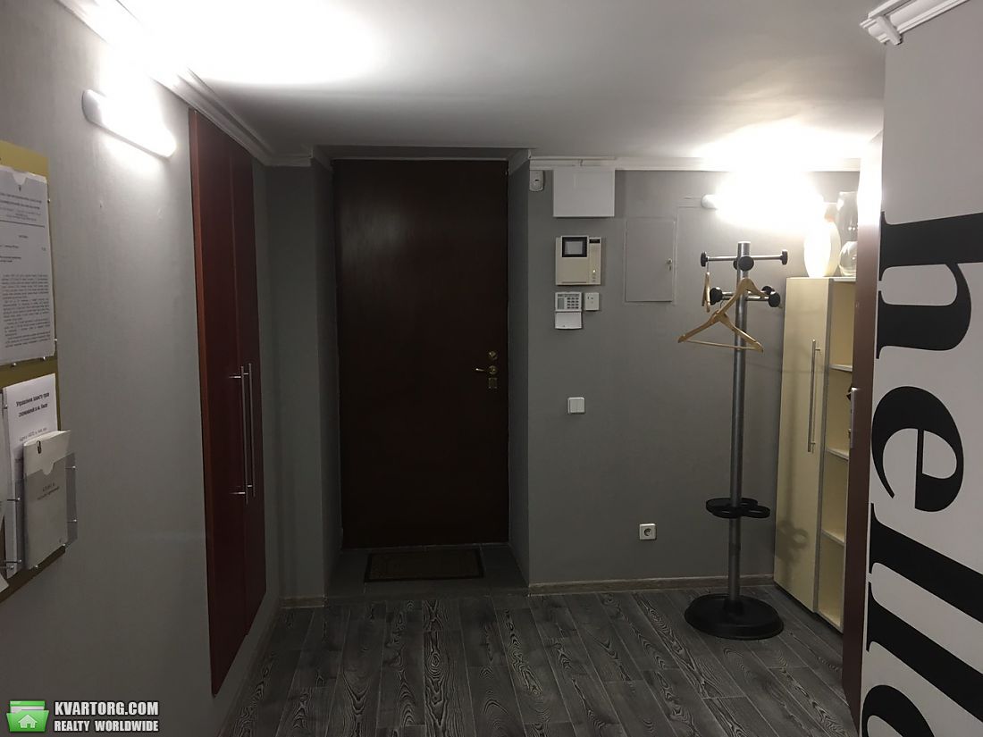 Rent out office. Киев,  Лысенко — photo 8