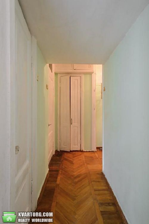Sell 2-room apartment. Киев,  Гончара — photo 7