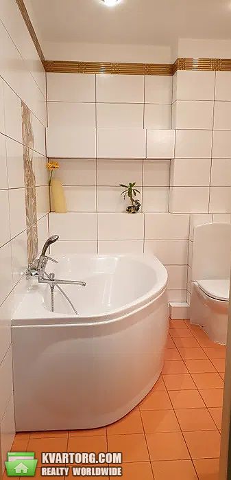 Sell 3-room apartment. Киев,  Кольцова бул — photo 8