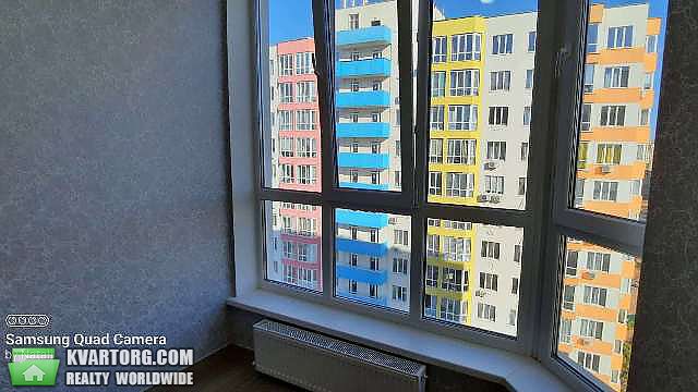 Sell 1-room apartment. Одесса, Вильямса — photo 3