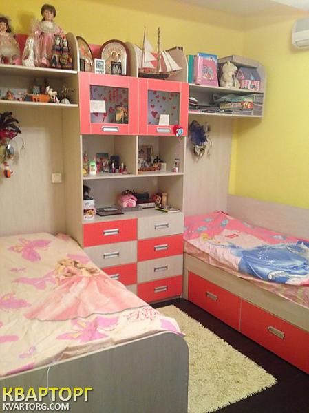 Sell 3-room apartment. Киев, Тимошенко — photo 6