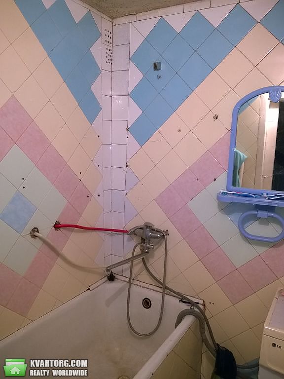 Sell 3-room apartment. Одесса, Добровольского — photo 4