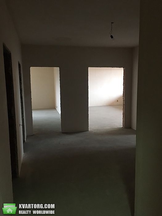 Sell 2-room apartment. Киев,  Кондратюка — photo 1