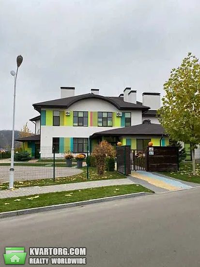 Sell house. Киев, Романков — photo 2