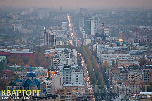 Sell 3-room apartment. Киев,  Кловский спуск — photo 9