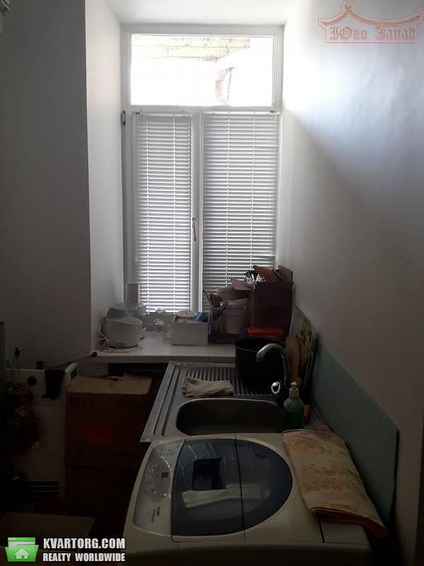 Sell 1-room apartment. Одесса, Екатерининская — photo 2