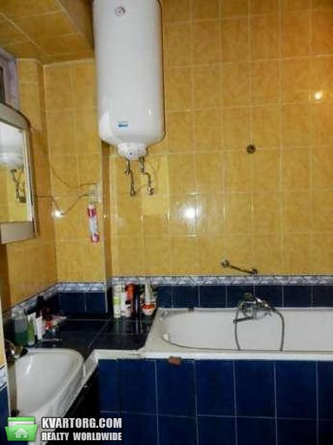 Sell 2-room apartment. Одесса, Серединский сквер — photo 5