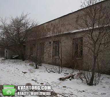 Sell warehouse. Днепропетровск, Столетова — photo 2