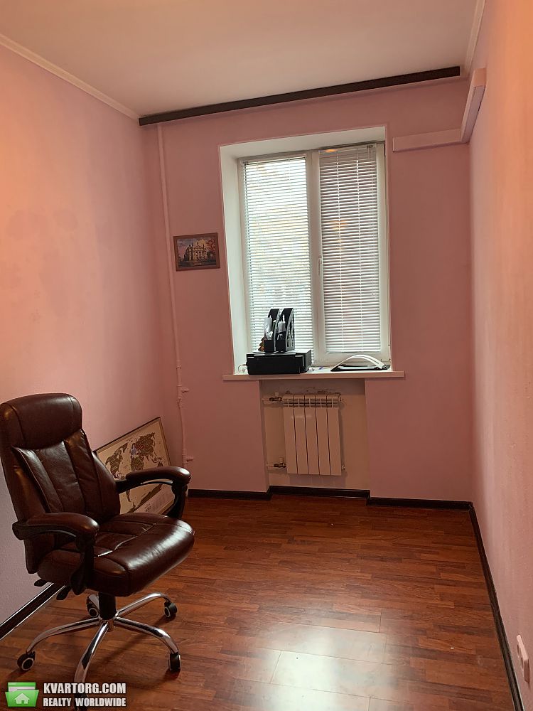 Sell 3-room apartment. Киев,  Волгоградская — photo 6