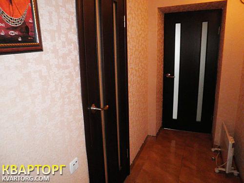 Sell 2-room apartment. Одесса, Сахарова — photo 9