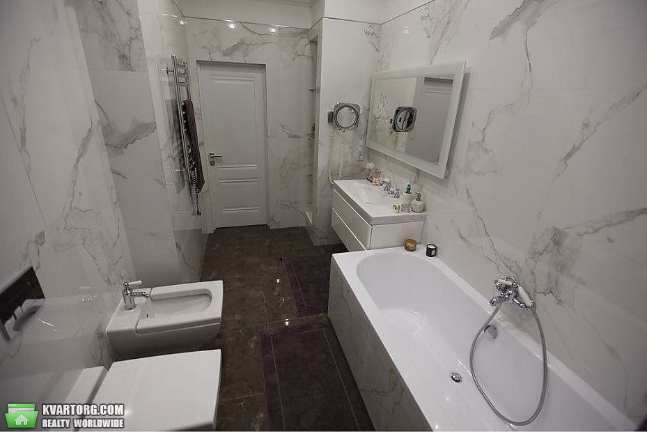 Sell 2-room apartment. Киев,  Струтинского — photo 10