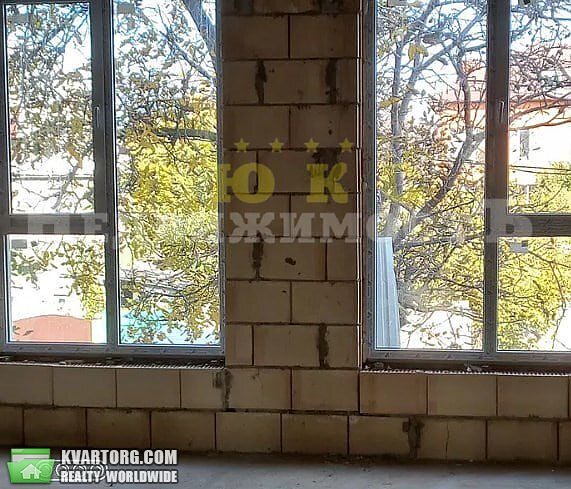 Sell 1-room apartment. Одесса, Маршала Малиновского — photo 5